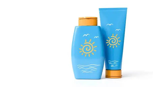 5 Benefits of using sunscreens you need to know